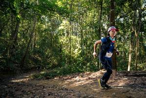 BIB: 6630
                            <button type="button" onclick="openModal(18959334)" class="btn btn-primary btn-sm float-right btn-popup" data-toggle="modal" data-target=".modal-high-quality">
                        <i class="fas fa-shopping-cart"></i> Add to Cart
                    </button>
                                            <button type="button" onclick="isThisMe(18959334, true)" class="btn btn-success btn-sm float-right btn-popup btn-isme hidden" data-toggle="tooltip" data-placement="bottom" title="นี่คือรูปของคุณใช่ไหม คลิกที่นี่เพื่อเอาเข้าอัลบั้ม">
                        <i class="fas fa-plus"></i> Add to album
                    </button>
                    <button type="button" onclick="isThisMe(18959334, false)" class="btn btn-warning btn-sm float-right btn-popup btn-isnotme hidden">
                        <i class="fas fa-ban"></i> Remove from album
                    </button>